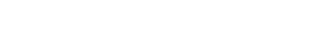 logo de vitodoc le premier site qui recense les consultations disponibles sous 48h avec un médecin